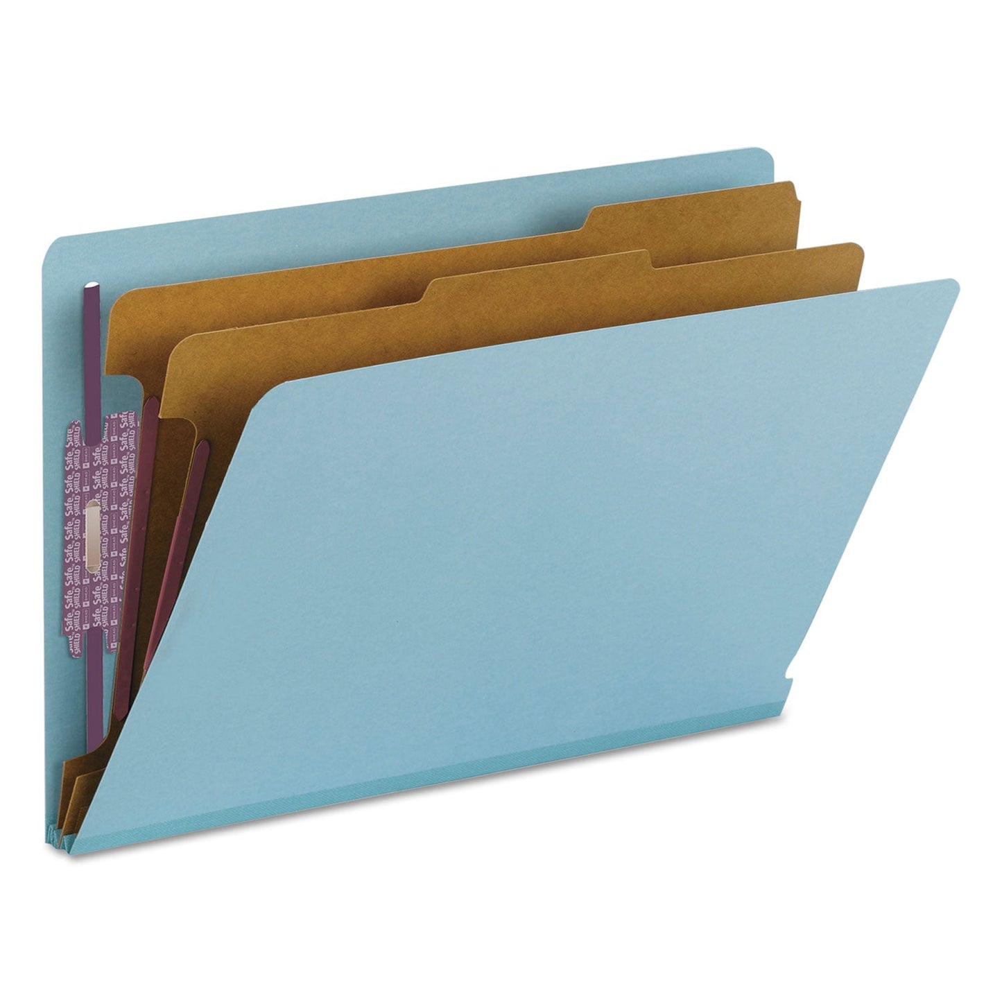 smead-end-tab-colored-pressboard-classification-folders-with-safeshield-coated-fasteners-num-smd29781_6