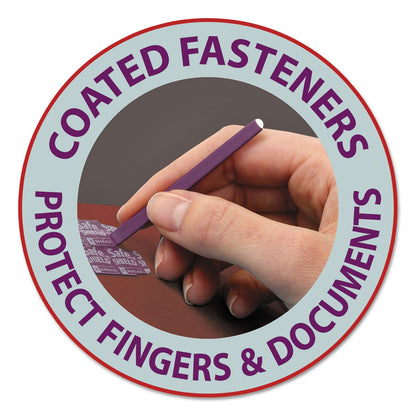 smead-pressboard-classification-folders-with-safeshield-coated-fasteners-num-smd19075_5