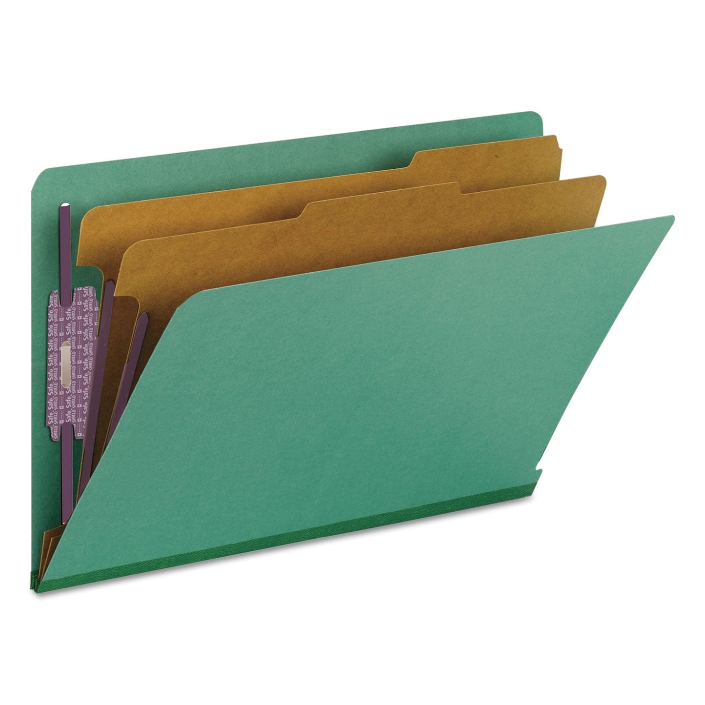 smead-end-tab-colored-pressboard-classification-folders-with-safeshield-coated-fasteners-num-smd29785_6