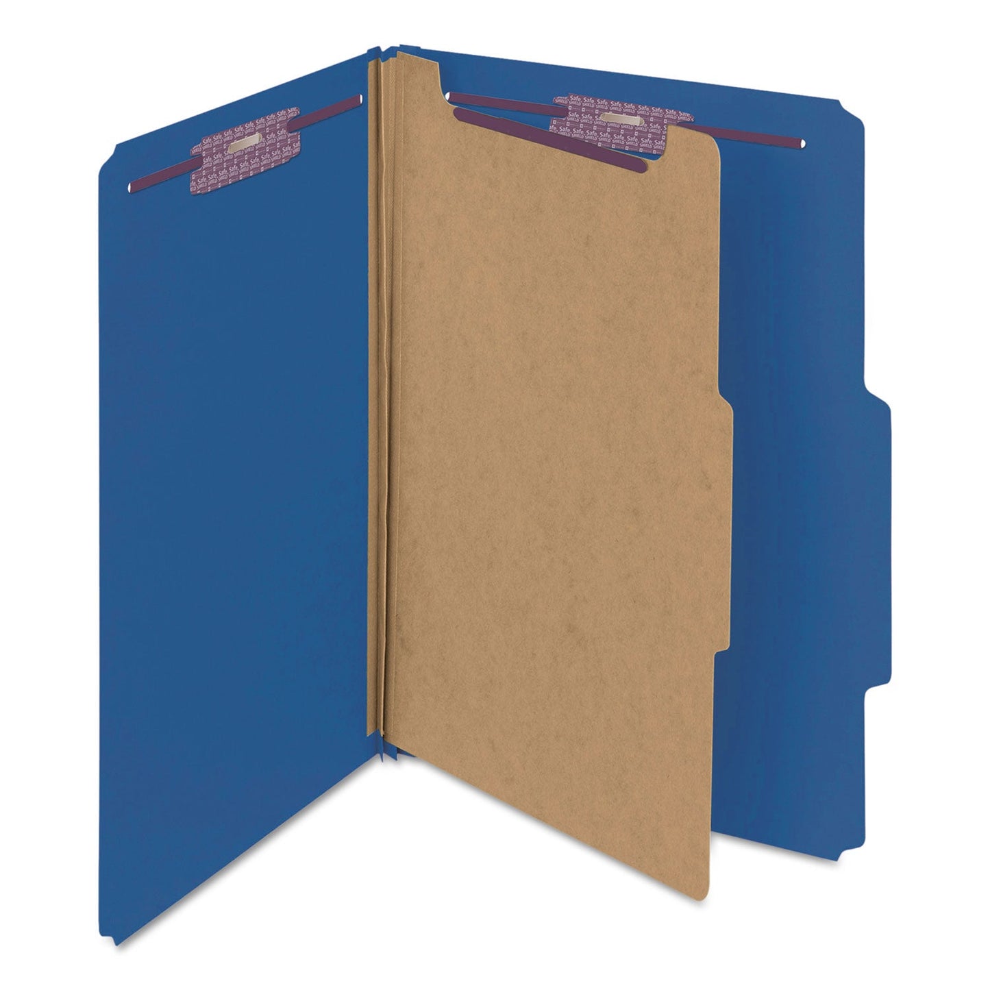 smead-four-section-pressboard-top-tab-classification-folders-with-safeshield-fasteners-num-smd18732_6