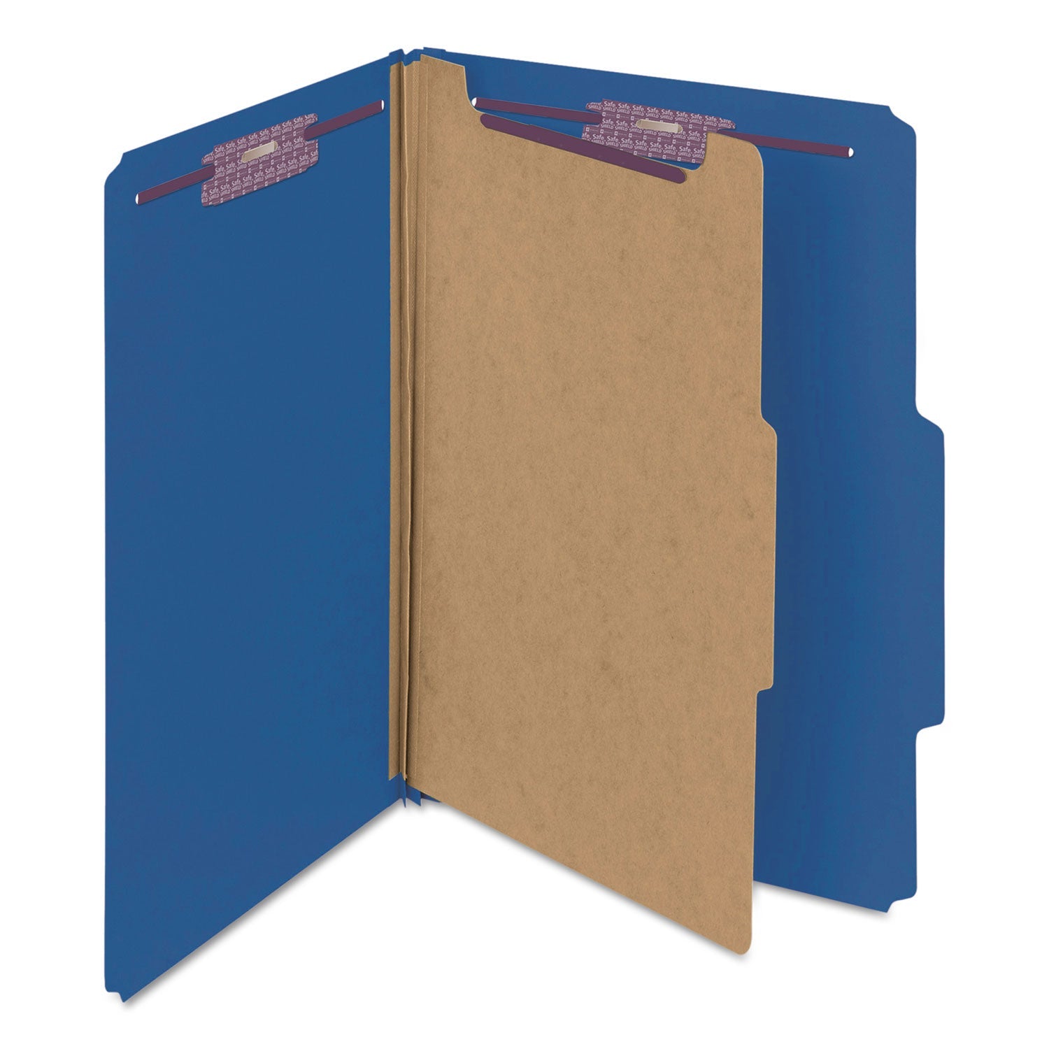smead-four-section-pressboard-top-tab-classification-folders-with-safeshield-fasteners-num-smd18732_6