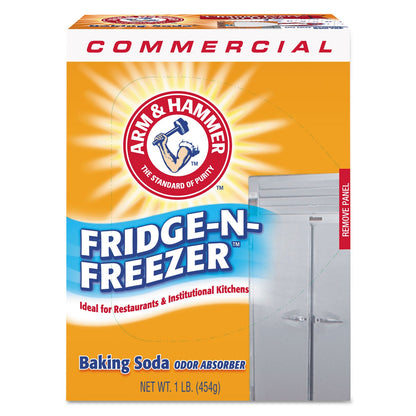 arm-hammer-fridge-n-freezer-pack-baking-soda-num-chu20015615_1