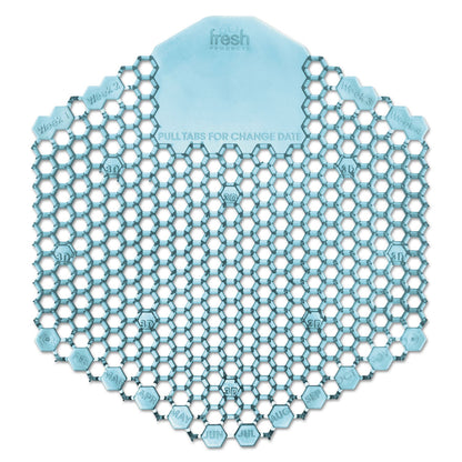 fresh-products-wave-3d-urinal-deodorizer-screen-num-frs3wds60omibx_1