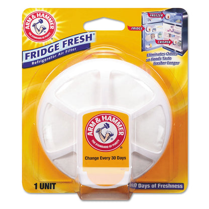 arm-hammer-fridge-fresh-baking-soda-num-cdc3320001710ea_1