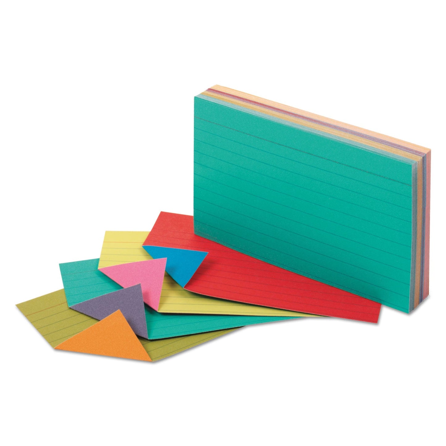 oxford-extreme-index-cards-num-oxf04736_1