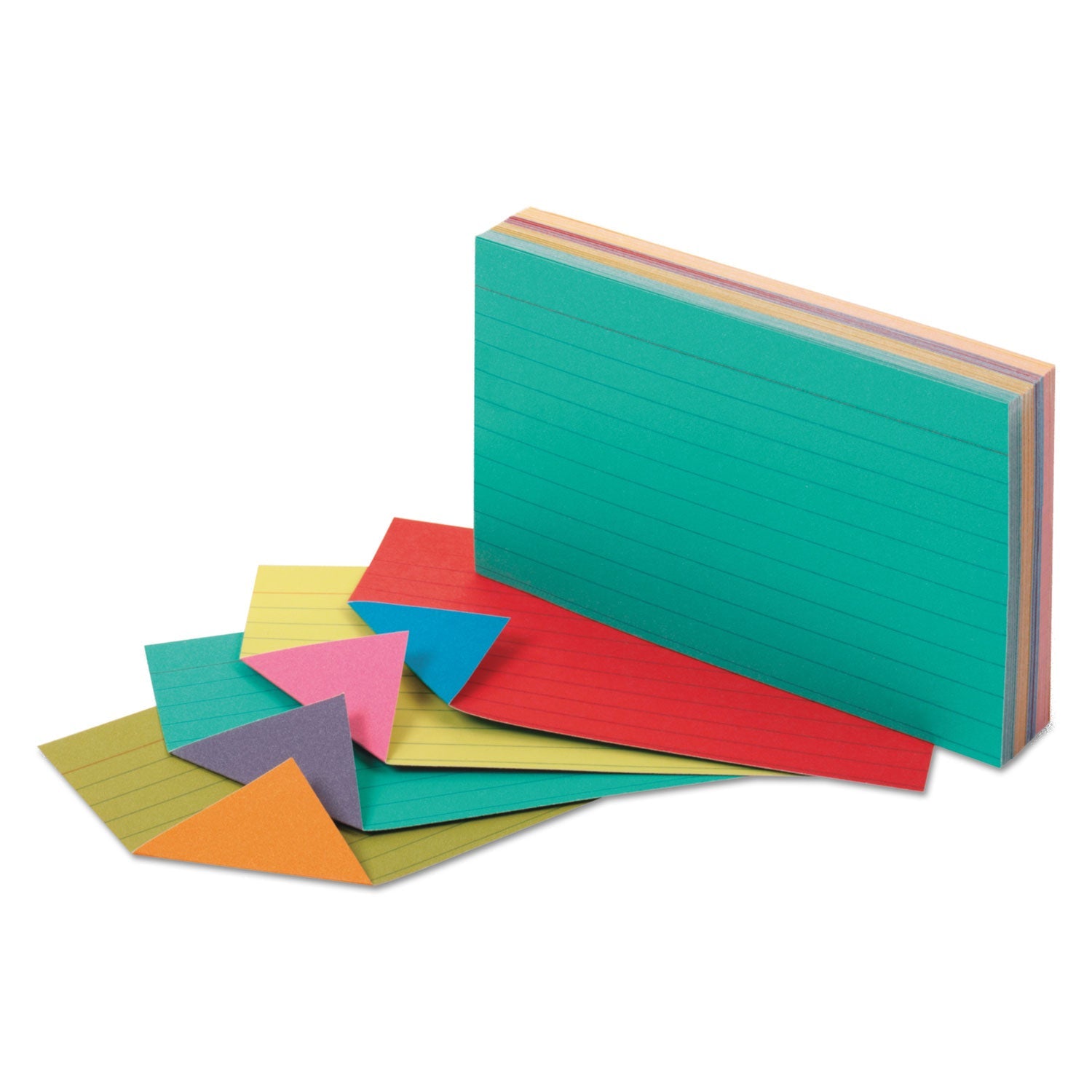 oxford-extreme-index-cards-num-oxf04736_1