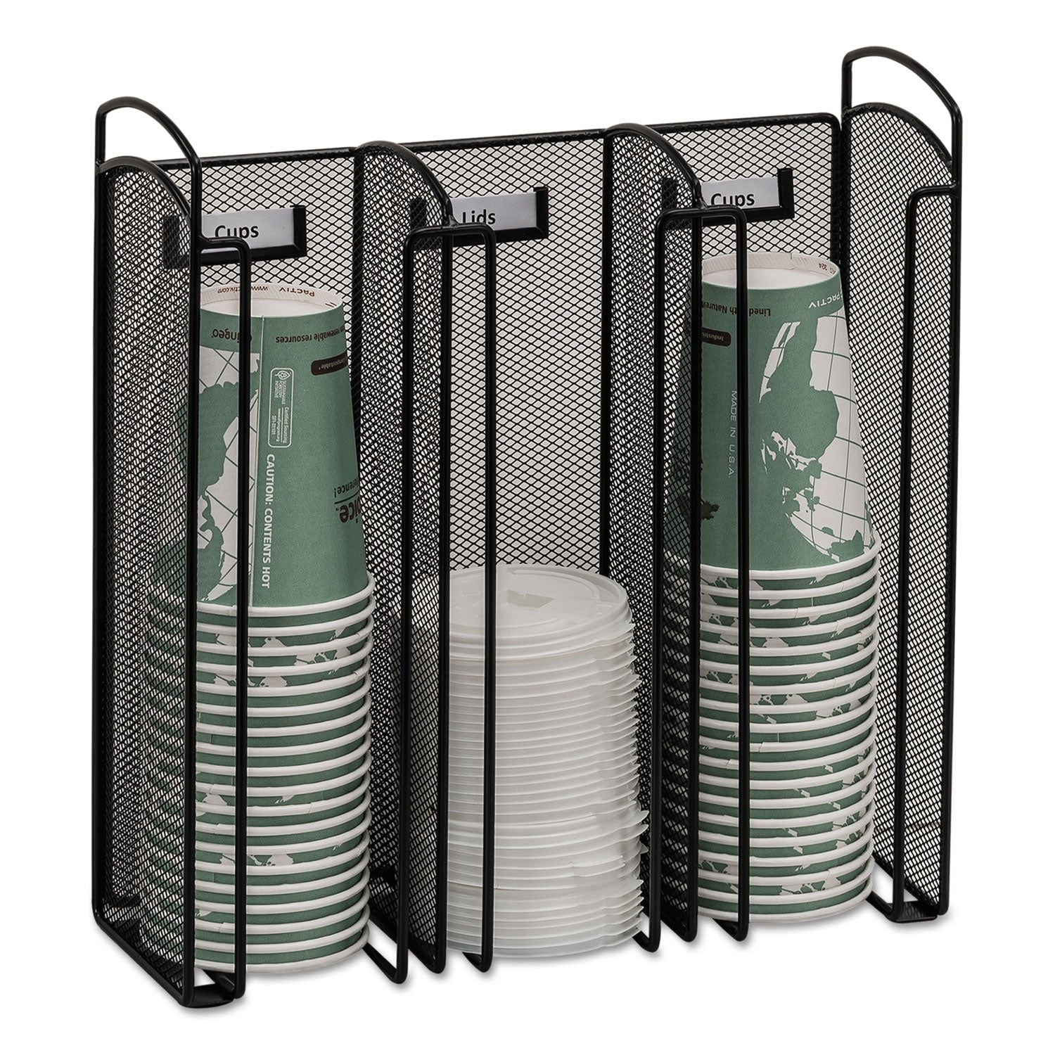 safco-onyx-breakroom-organizers-num-saf3292bl_1
