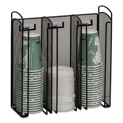 safco-onyx-breakroom-organizers-num-saf3292bl_1