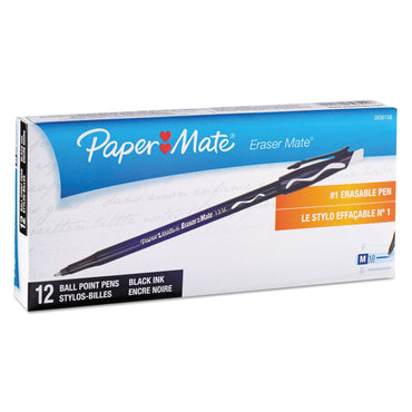 papermate-eraser-mate-stick-ballpoint-pen-num-pap3930158_2