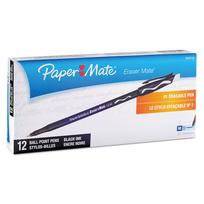 papermate-eraser-mate-stick-ballpoint-pen-num-pap3930158_2