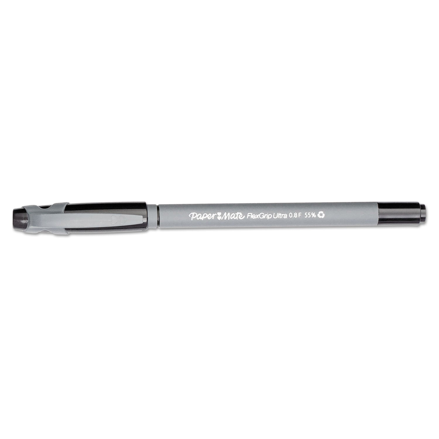 papermate-flexgrip-ultra-stick-ballpoint-pen-num-pap96801_3