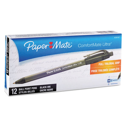 papermate-comfortmate-ultra-rt-ballpoint-retractable-pen-num-pap6330187_2