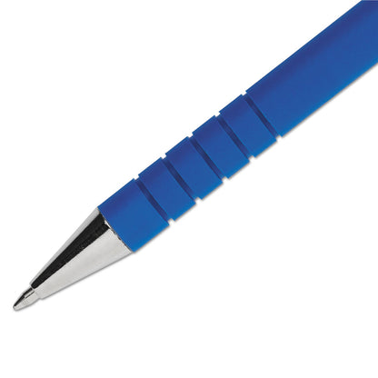 papermate-flexgrip-ultra-stick-ballpoint-pen-num-pap96601_3