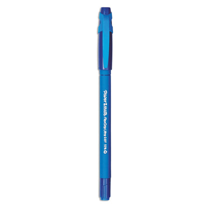 papermate-flexgrip-ultra-stick-ballpoint-pen-num-pap96601_1