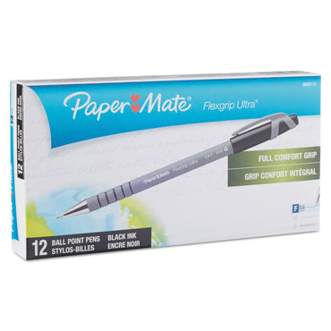 papermate-flexgrip-ultra-stick-ballpoint-pen-num-pap96801_2
