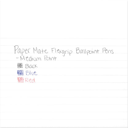 papermate-flexgrip-ultra-recycled-ballpoint-retractable-pen-num-pap9530131_5