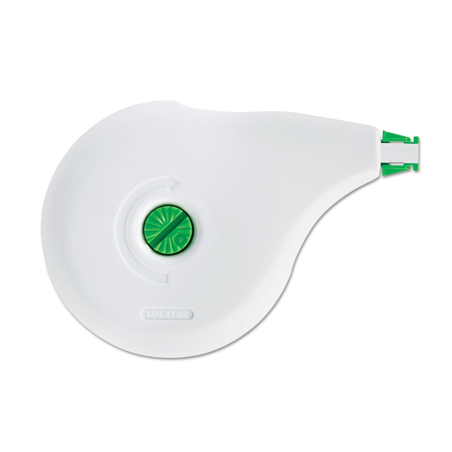 papermate-dryline-correction-tape-num-pap61374_3