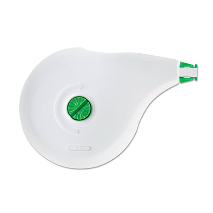 papermate-dryline-correction-tape-num-pap61374_3