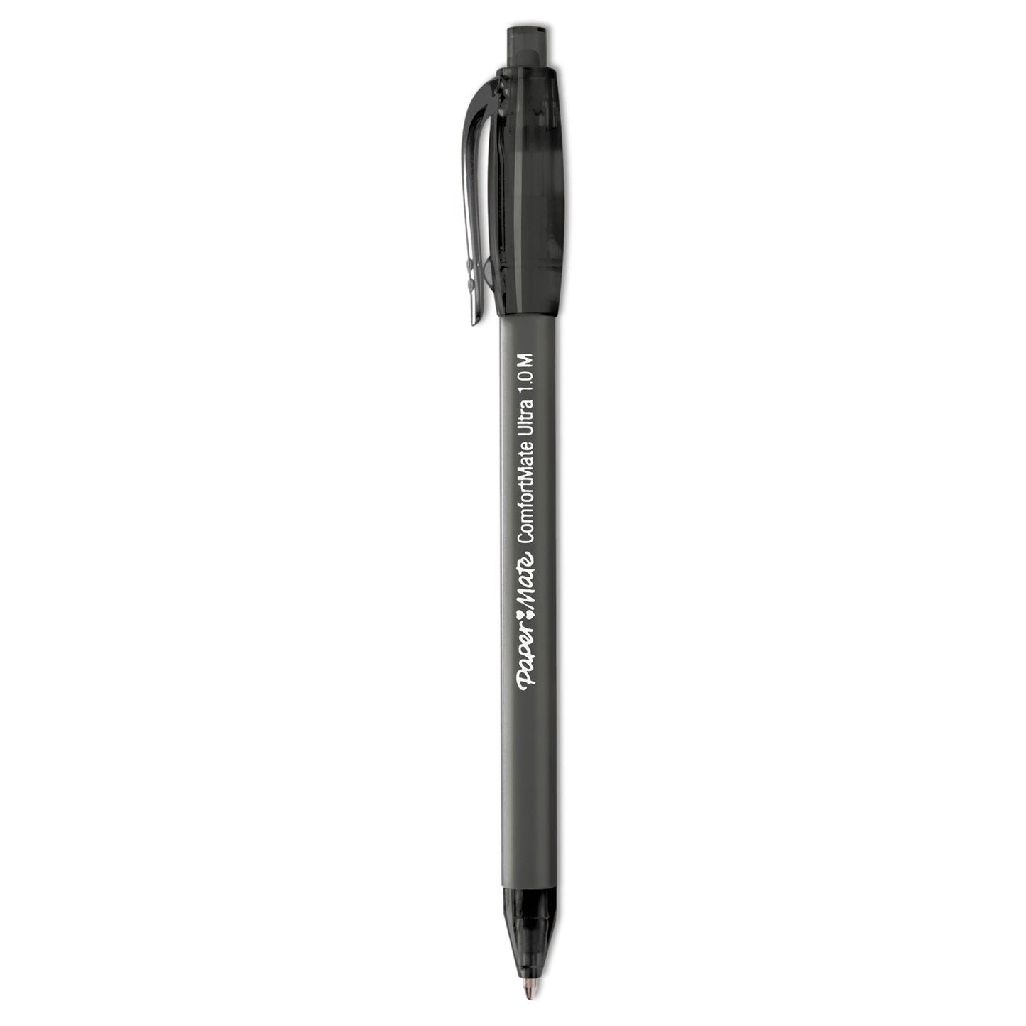 papermate-comfortmate-ultra-rt-ballpoint-retractable-pen-num-pap6330187_1