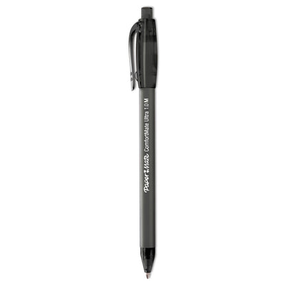 papermate-comfortmate-ultra-rt-ballpoint-retractable-pen-num-pap6330187_1
