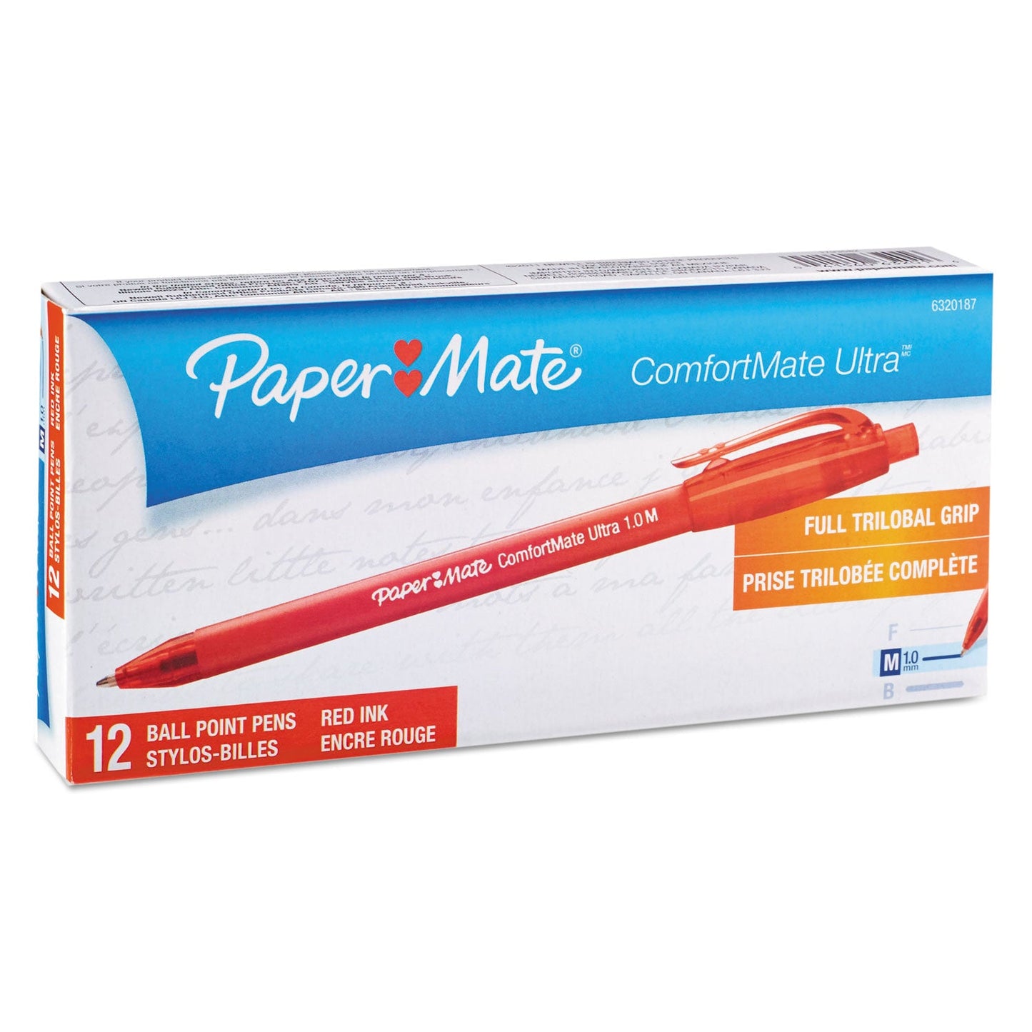 papermate-comfortmate-ballpoint-retractable-pen-num-pap6320187_3