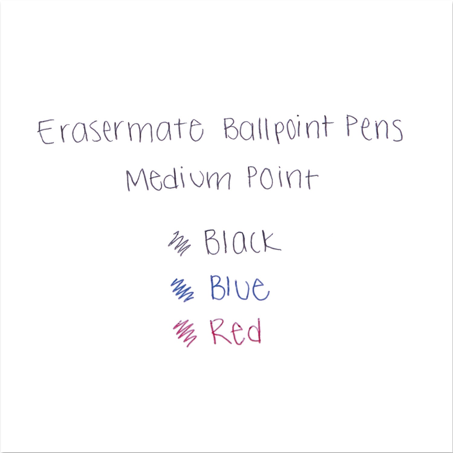 papermate-eraser-mate-stick-ballpoint-pen-num-pap3930158_4
