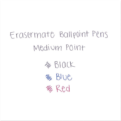 papermate-eraser-mate-stick-ballpoint-pen-num-pap3930158_4