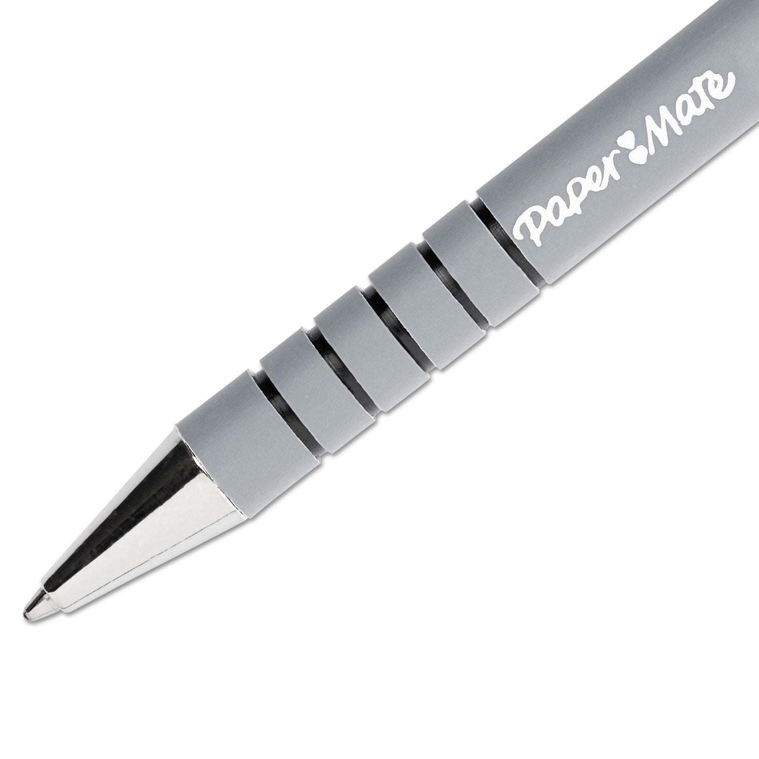 papermate-flexgrip-ultra-recycled-ballpoint-retractable-pen-num-pap9530131_4