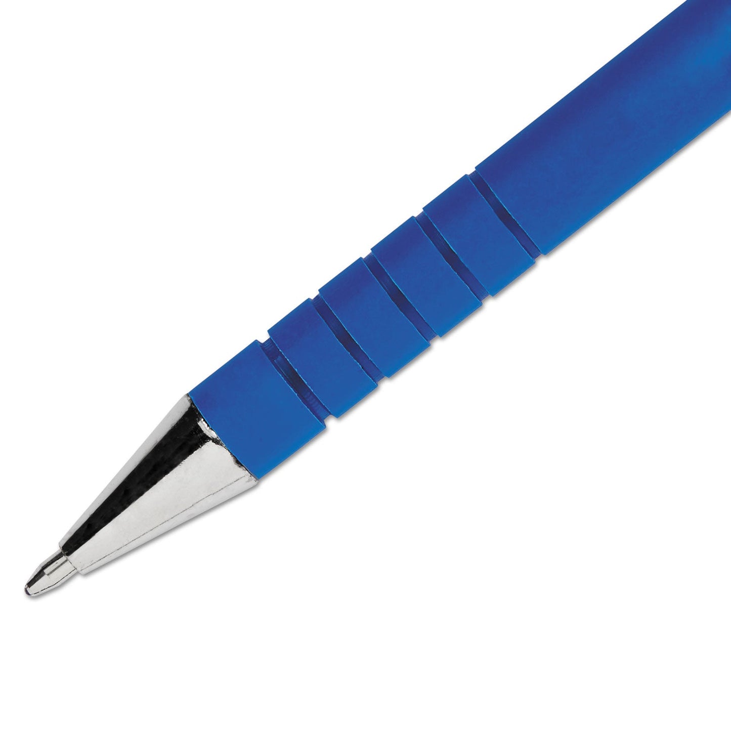 papermate-flexgrip-ultra-ballpoint-stick-pen-num-pap9610131_3