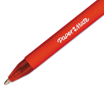 papermate-comfortmate-ballpoint-retractable-pen-num-pap6320187_4