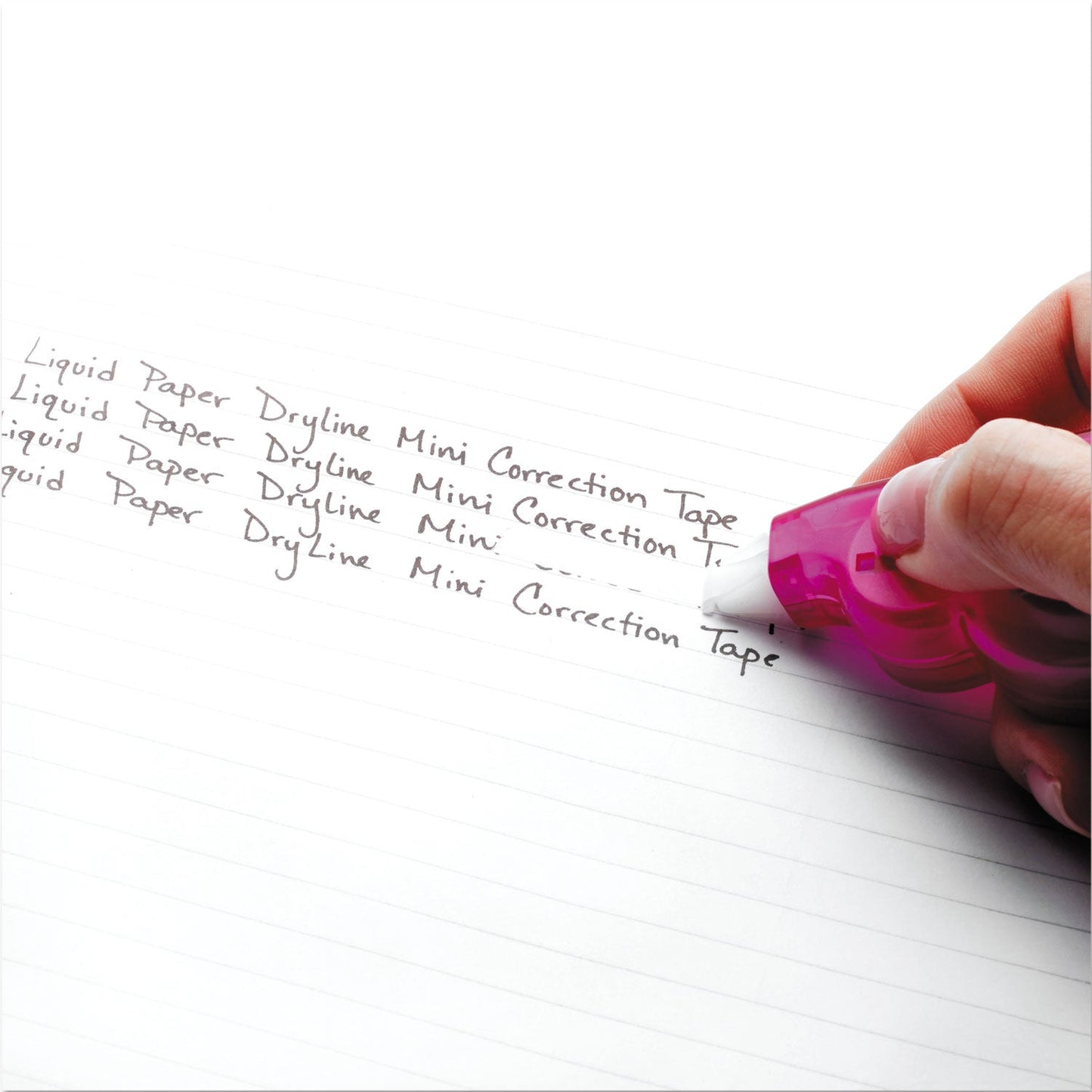 papermate-dryline-mini-correction-tape-num-pap5032315_6
