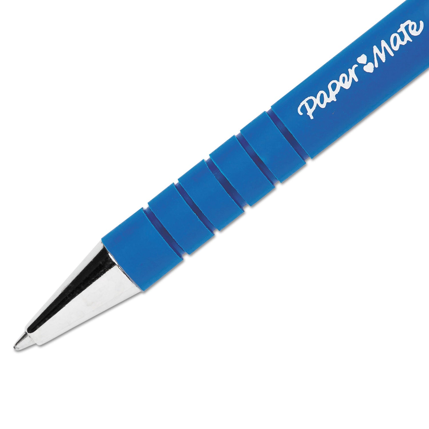 papermate-flexgrip-ultra-recycled-ballpoint-retractable-pen-num-pap9560131_3