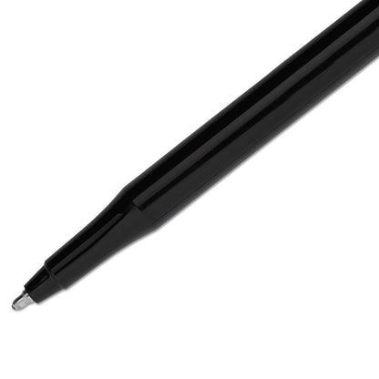 papermate-eraser-mate-stick-ballpoint-pen-num-pap3930158_3