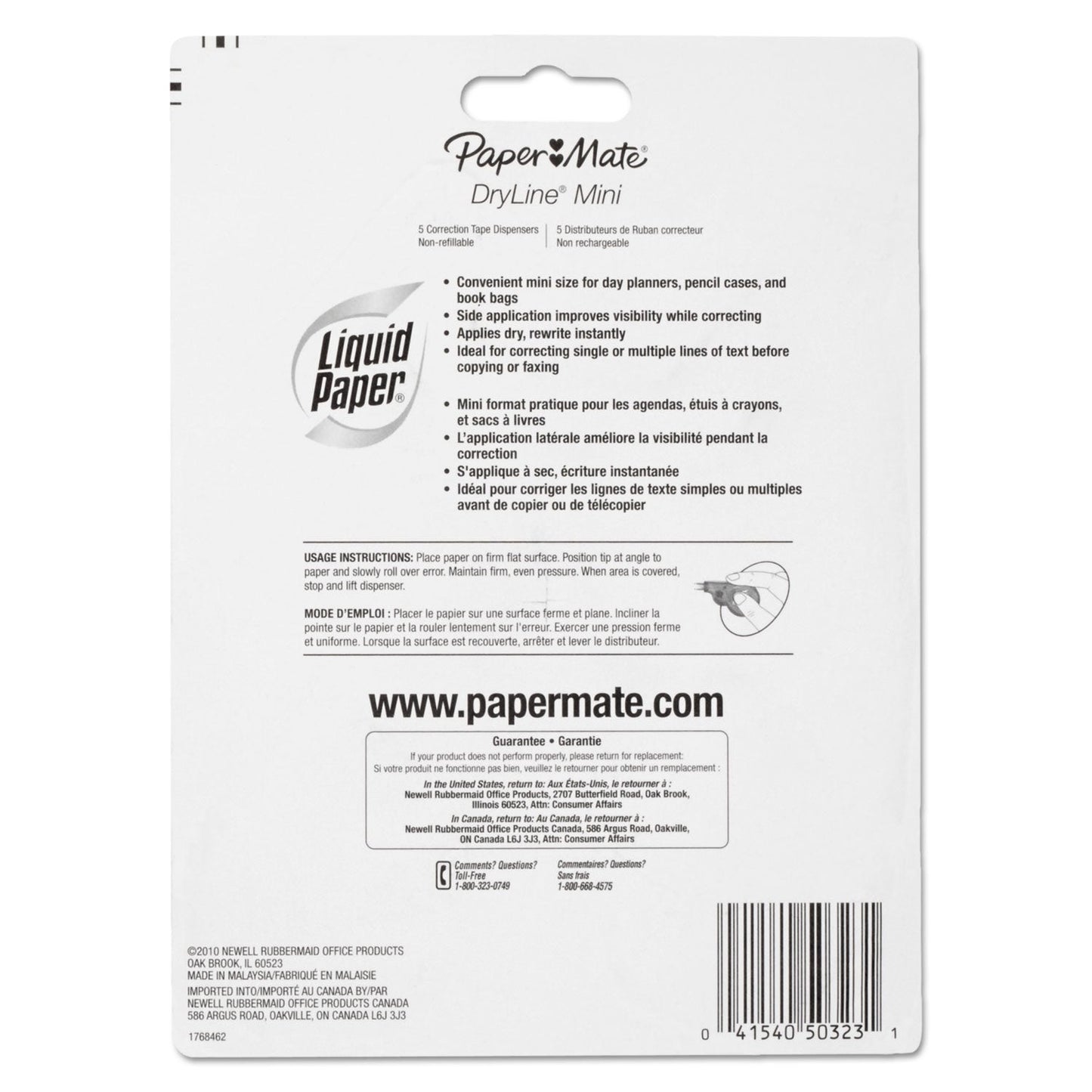 papermate-dryline-mini-correction-tape-num-pap5032315_5