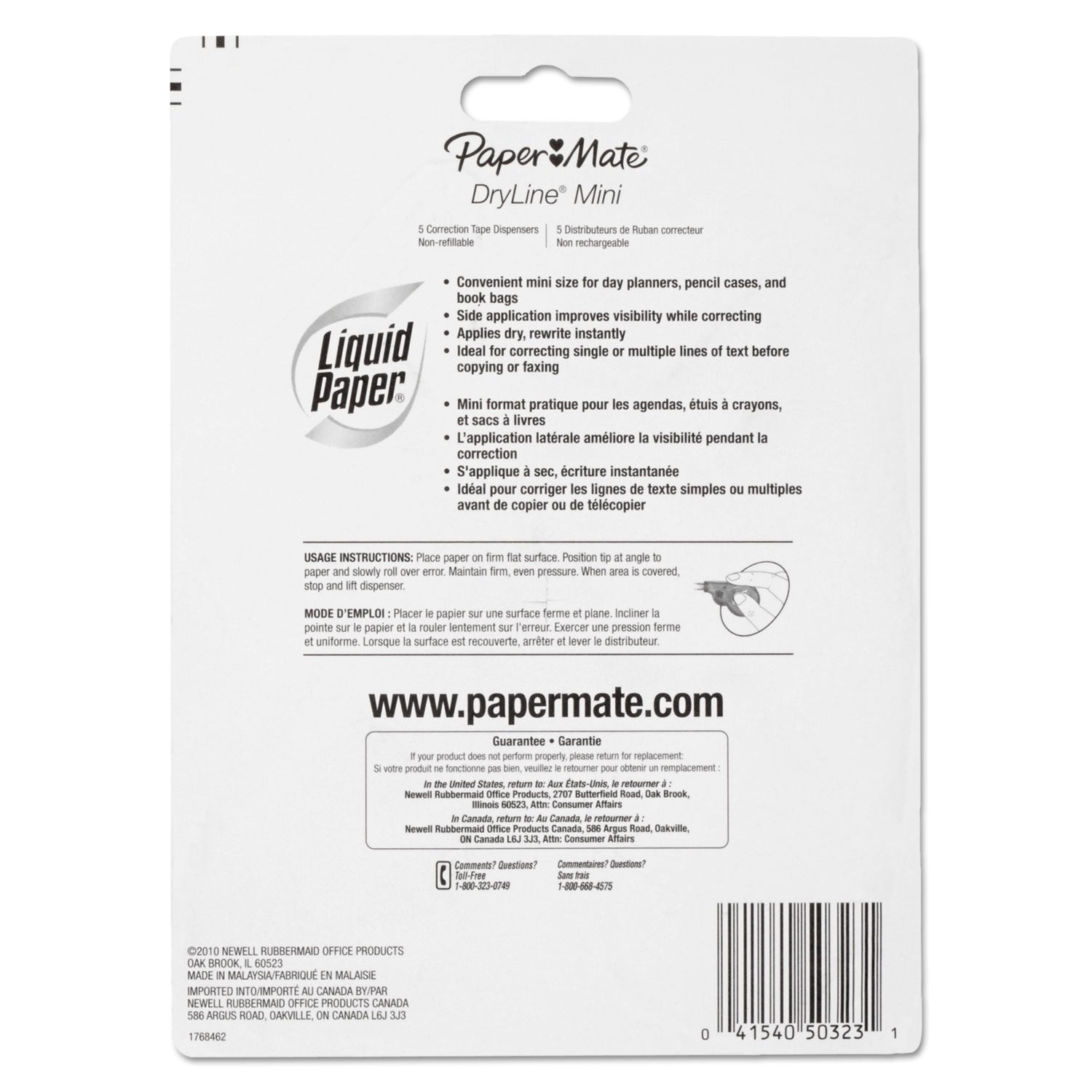 papermate-dryline-mini-correction-tape-num-pap5032315_5