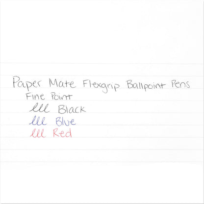 papermate-flexgrip-ultra-stick-ballpoint-pen-num-pap96601_4