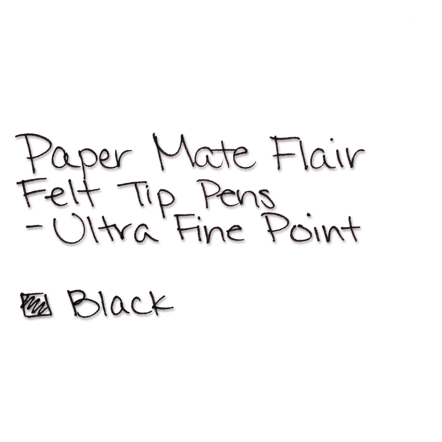 papermate-ultra-fine-flair-marker-pen-num-pap8330152_4