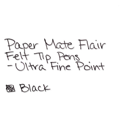 papermate-ultra-fine-flair-marker-pen-num-pap8330152_4