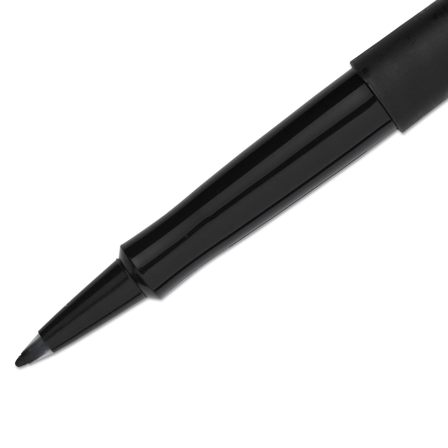 papermate-point-guard-flair-needle-tip-stick-pen-num-pap8430152_3
