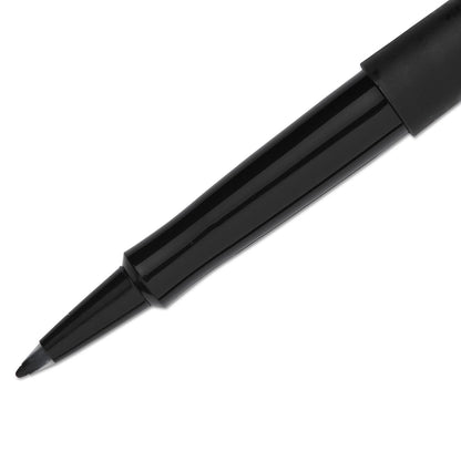 papermate-point-guard-flair-needle-tip-stick-pen-num-pap8430152_3