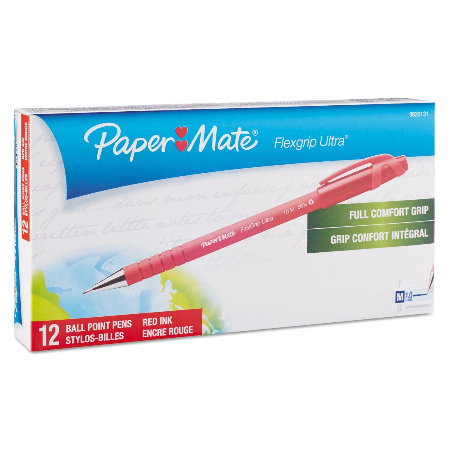 papermate-flexgrip-ultra-ballpoint-stick-pen-num-pap9620131_2