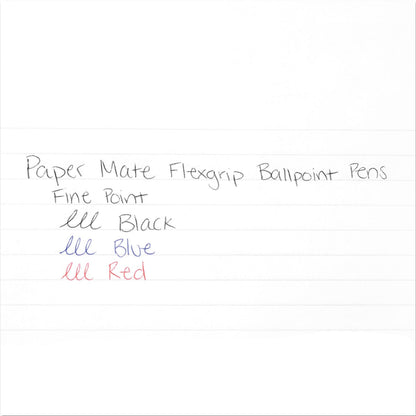 papermate-flexgrip-ultra-recycled-ballpoint-retractable-pen-num-pap9560131_4