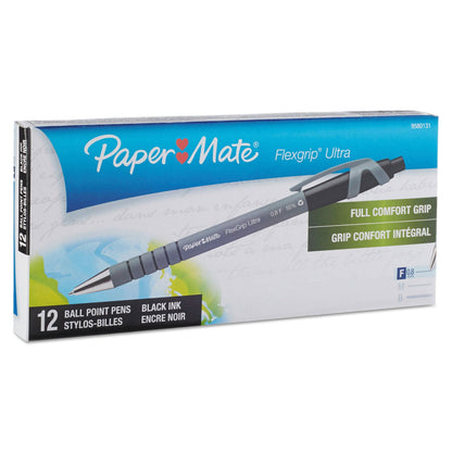 papermate-flexgrip-ultra-retractable-ballpoint-pen-num-pap95801_2