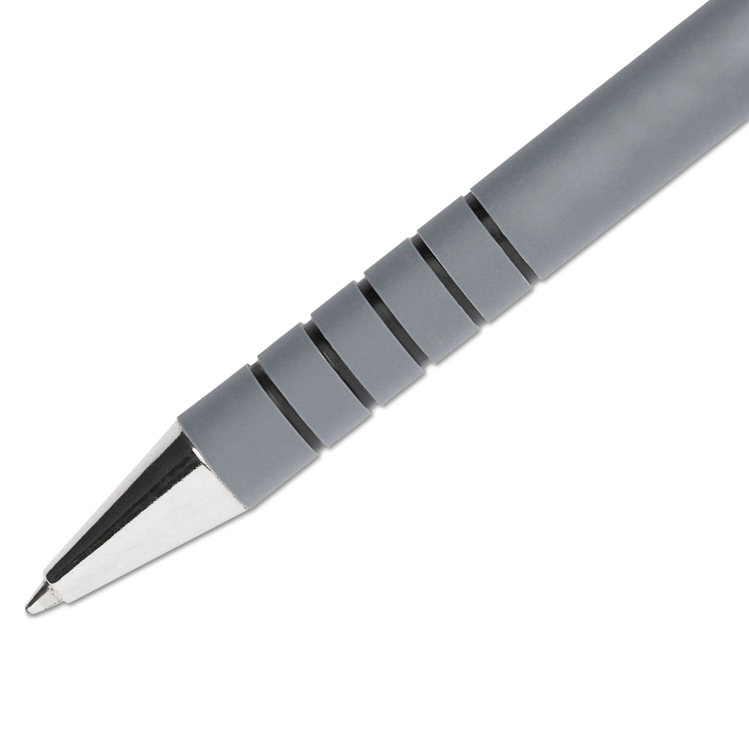 papermate-flexgrip-ultra-retractable-ballpoint-pen-num-pap95801_4