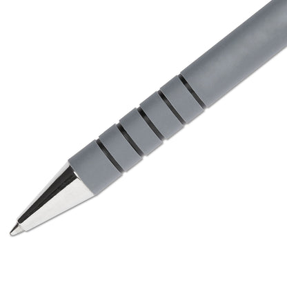 papermate-flexgrip-ultra-retractable-ballpoint-pen-num-pap95801_4