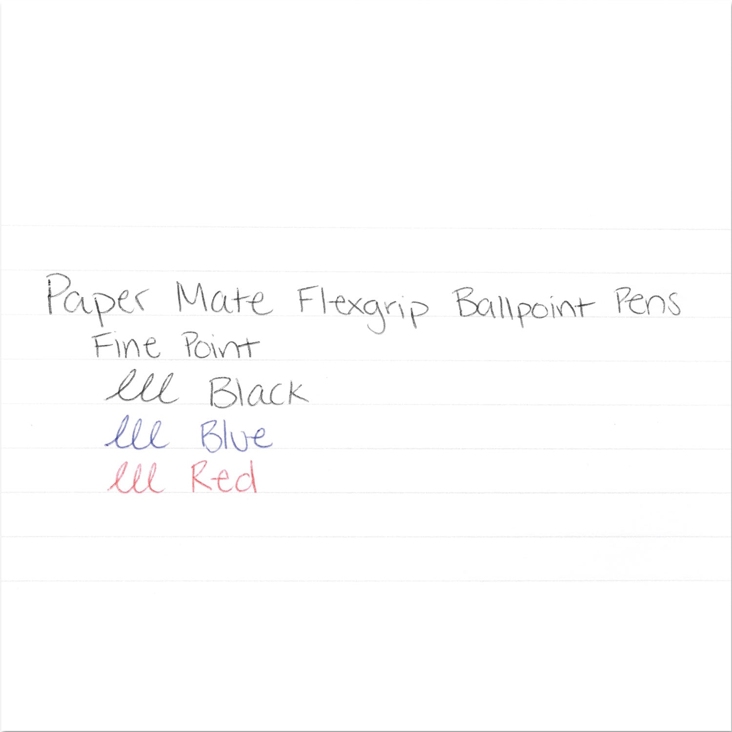 papermate-flexgrip-ultra-stick-ballpoint-pen-num-pap96801_5