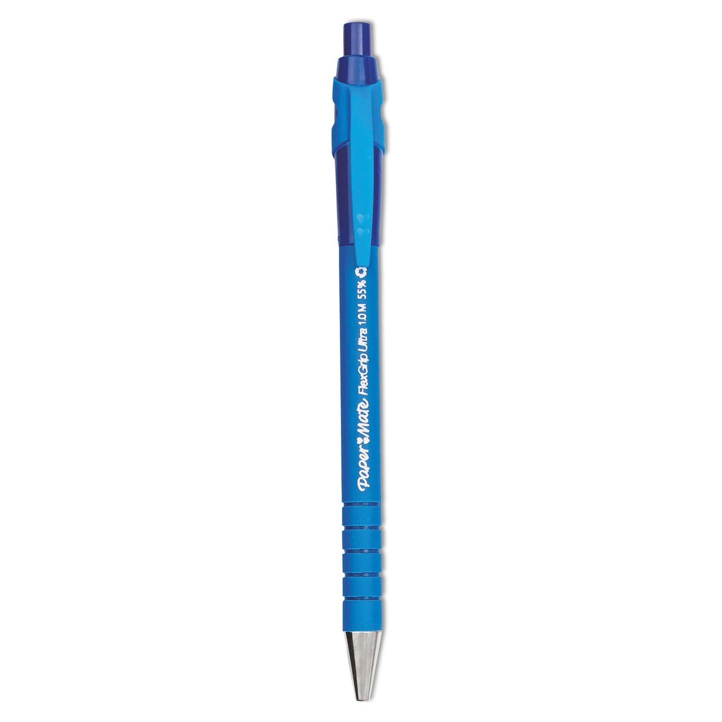papermate-flexgrip-ultra-retractable-ballpoint-pen-num-pap9510131_1