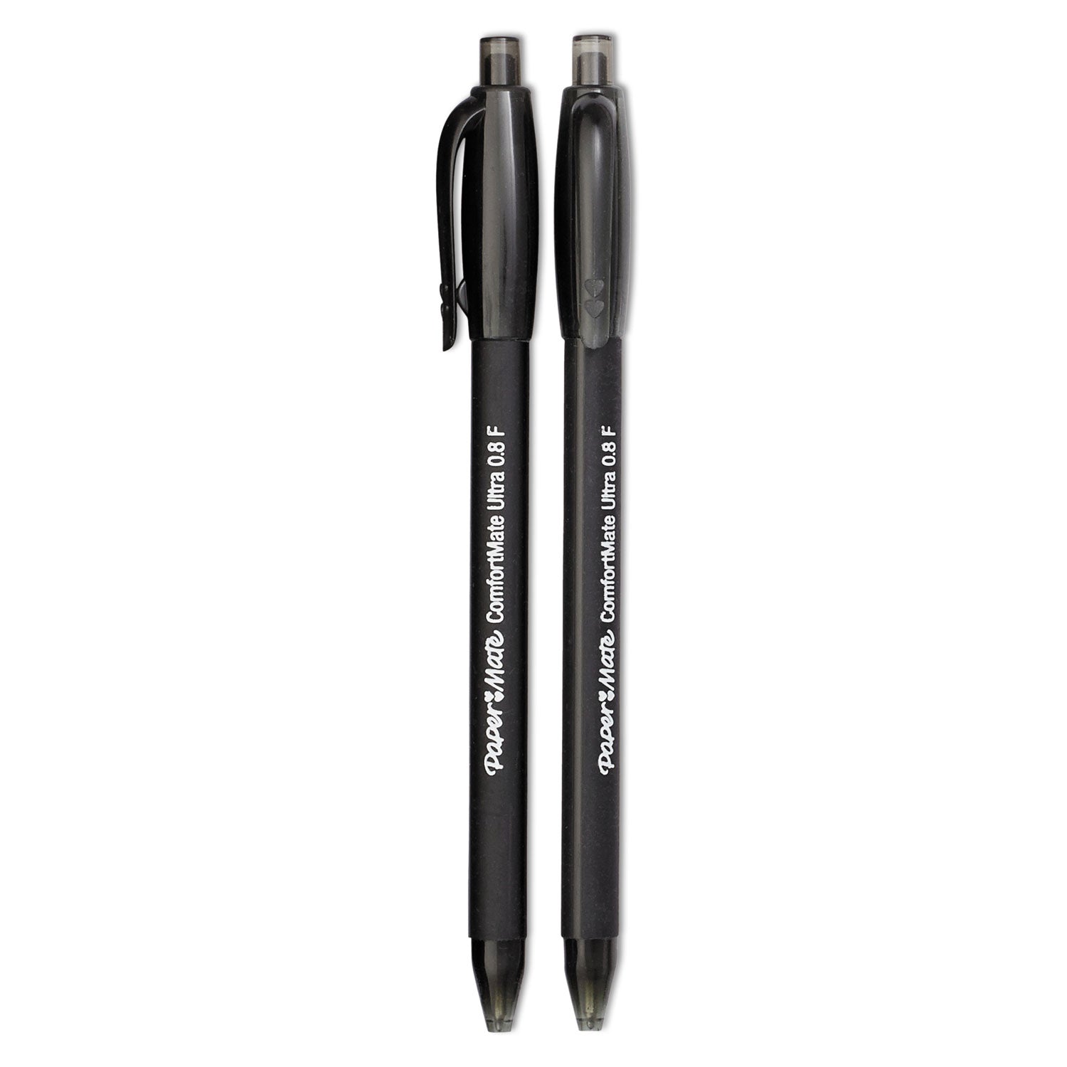 papermate-comfortmate-ultra-rt-ballpoint-retractable-pen-num-pap6330187_4