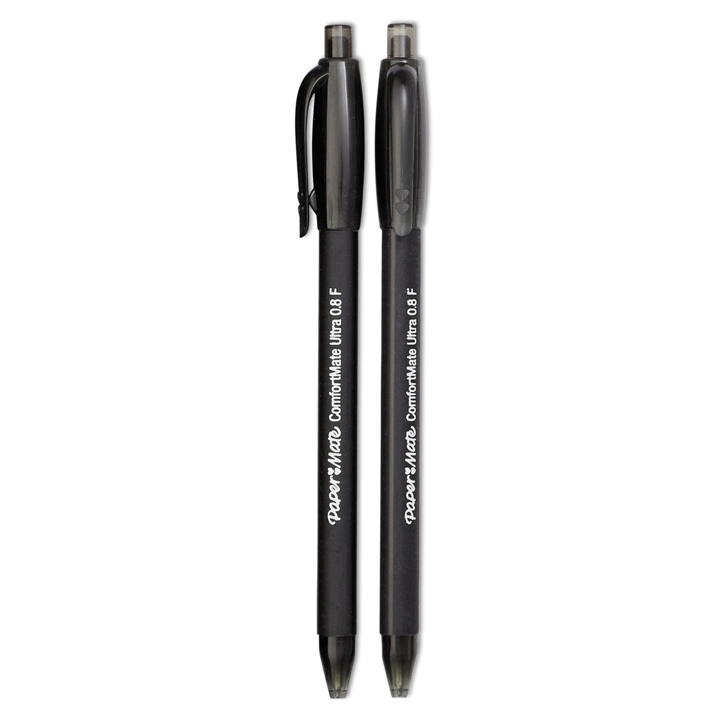 papermate-comfortmate-ultra-retractable-ballpoint-pen-num-pap63801_3