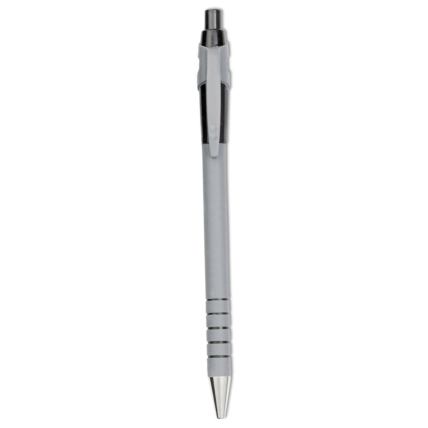 papermate-flexgrip-ultra-retractable-ballpoint-pen-num-pap95801_1